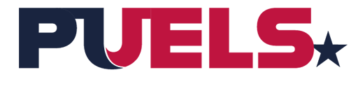 PUELS Logo